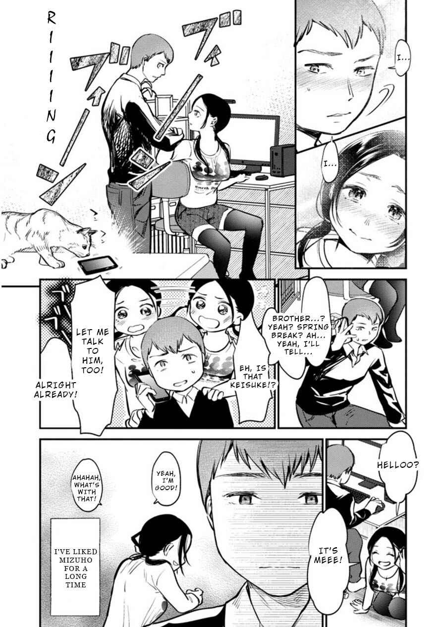 Page 17 Chapter 4 Ura Account Joshi