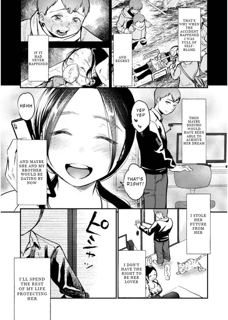 Page 18 Chapter 4 Ura Account Joshi