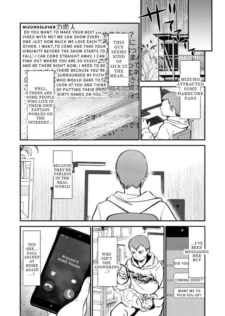 Page 19 Chapter 4 Ura Account Joshi