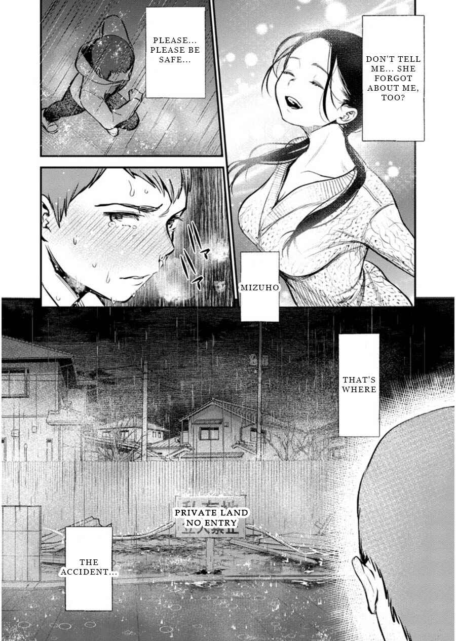 Page 22 Chapter 4 Ura Account Joshi