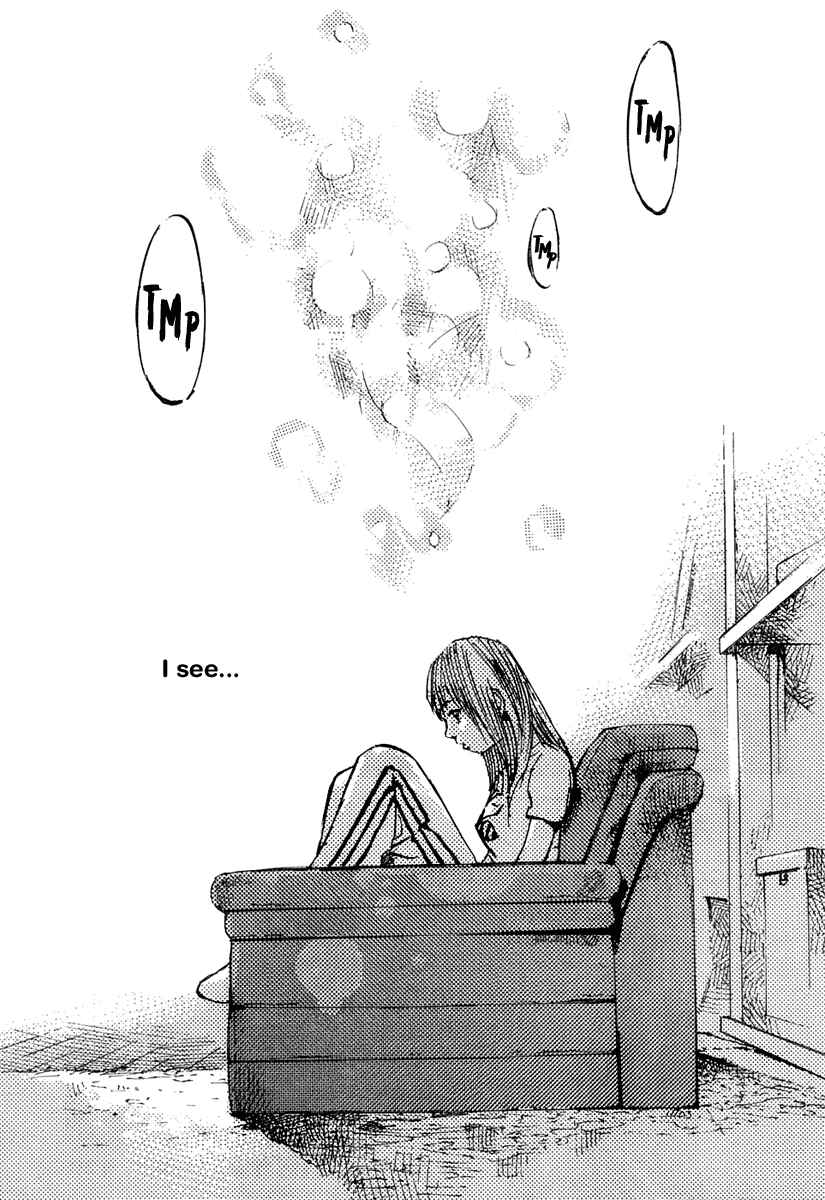 Page 18 Chapter 2 Dead Flowers