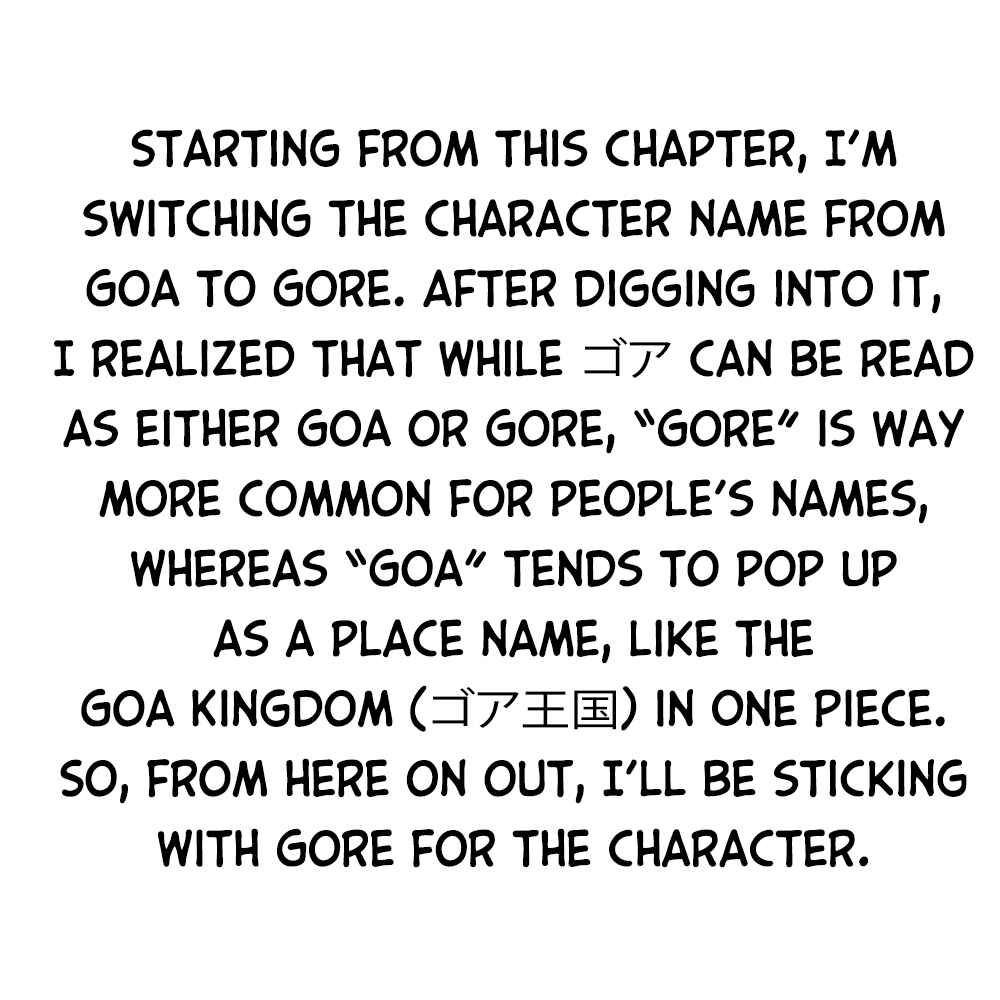 Page 3 Chapter 18 Kizetsu Yuusha to Ansatsu Hime