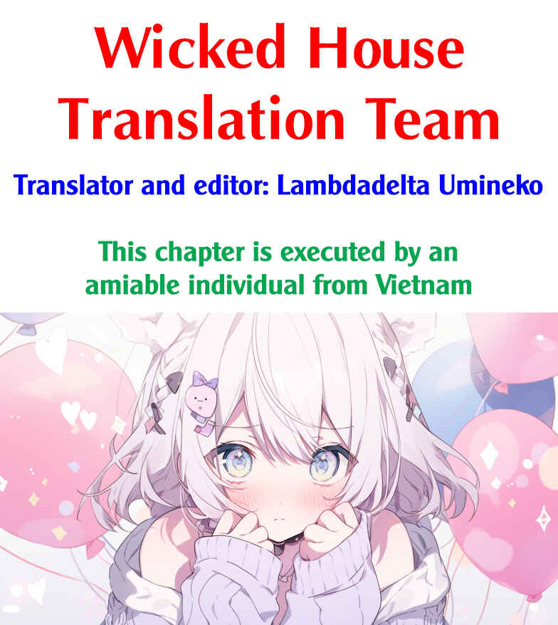 Page 1 Chapter 2 Kizetsu Yuusha to Ansatsu Hime