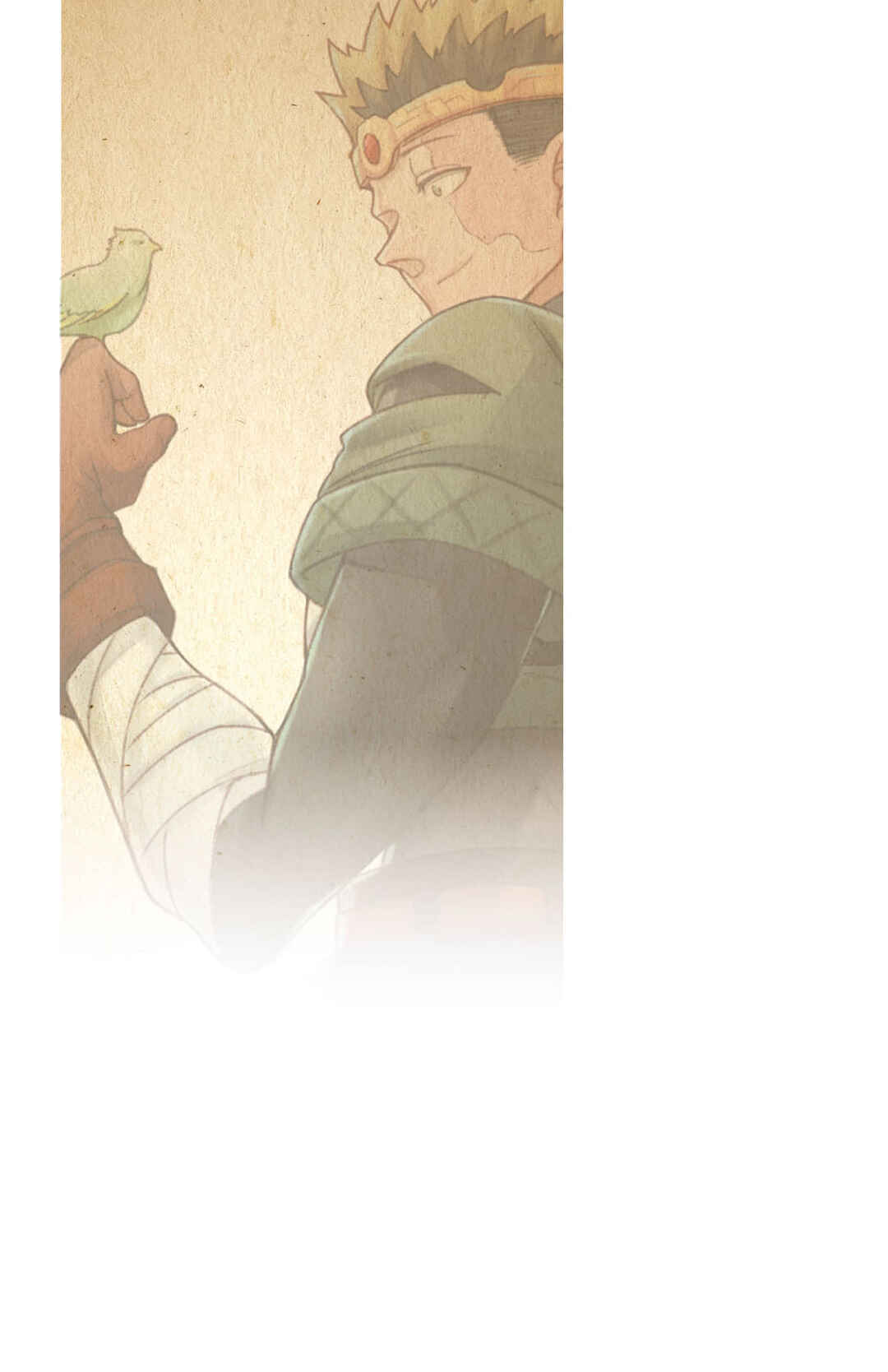 Page 24 Chapter 17 Kizetsu Yuusha to Ansatsu Hime