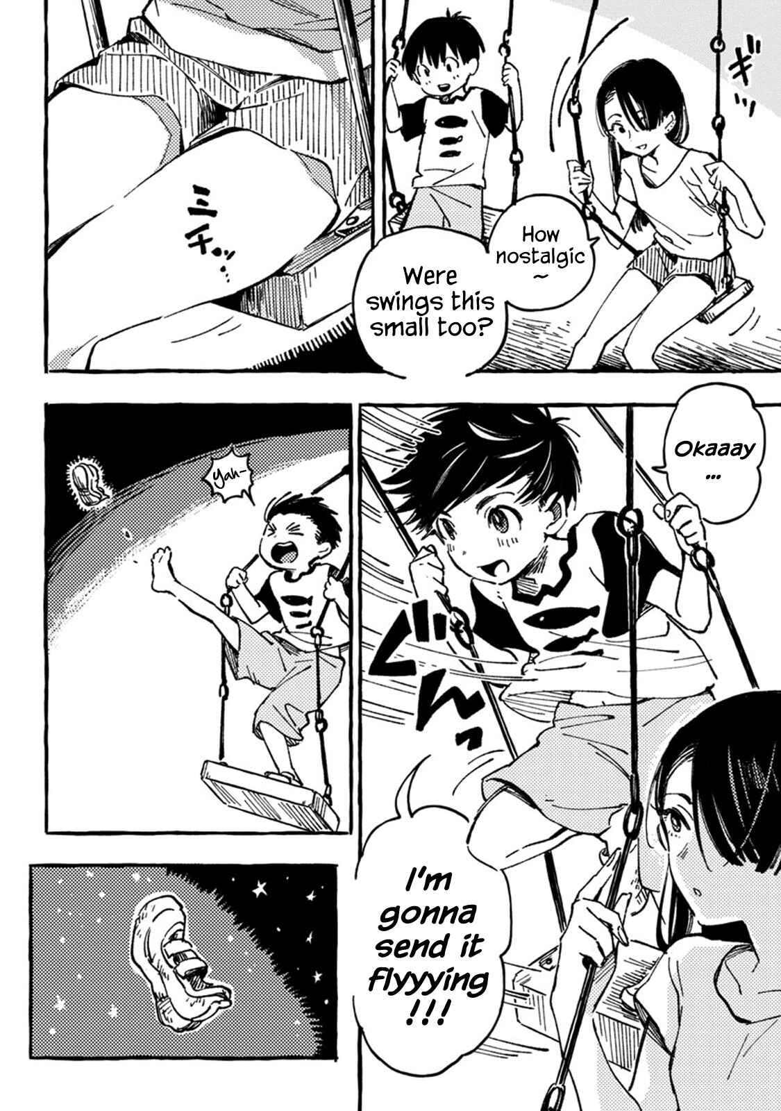 Page 12 Chapter 3 Asako