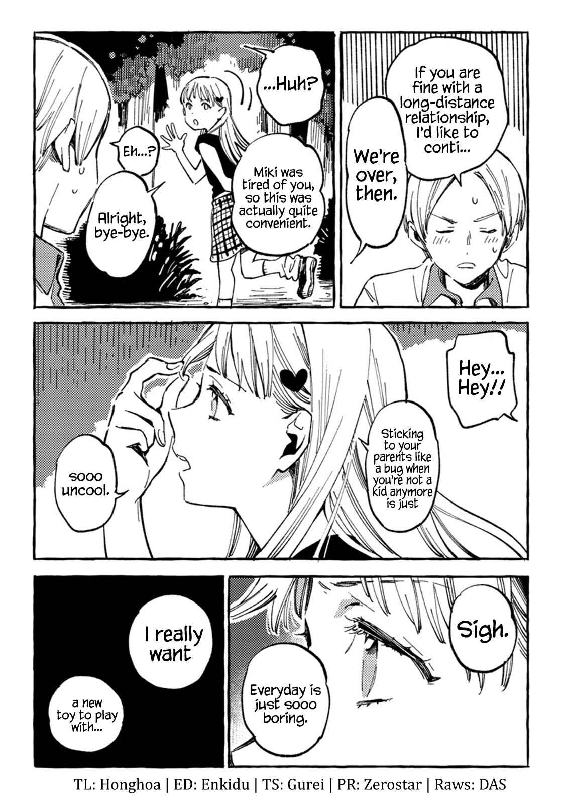 Page 26 Chapter 7 Asako