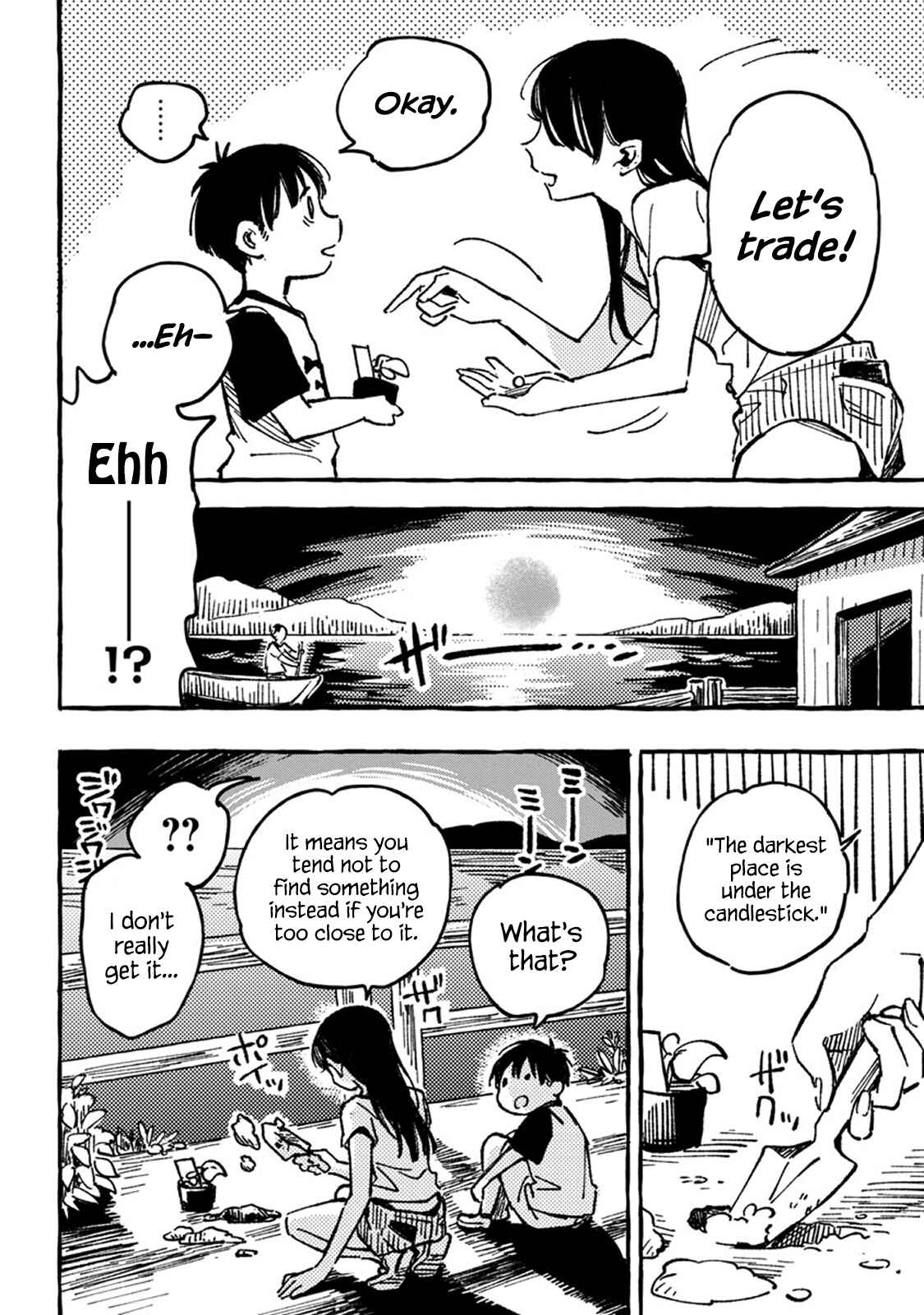 Page 22 Chapter 2 Asako