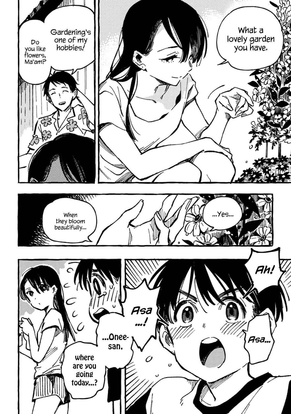 Page 8 Chapter 2 Asako
