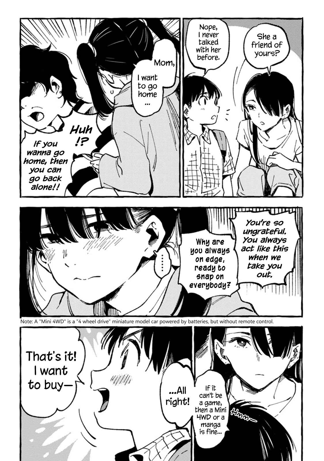 Page 12 Chapter 6 Asako