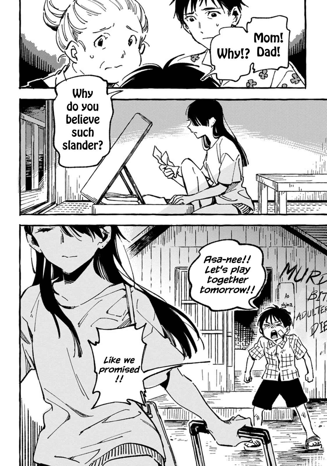 Page 20 Chapter 4 Asako