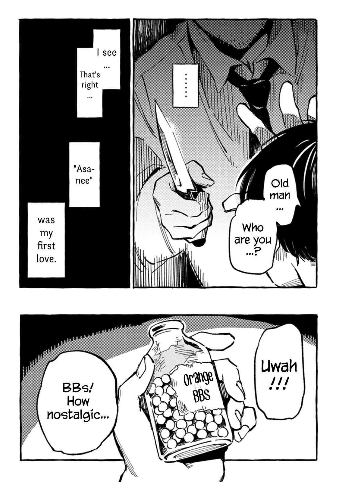 Page 24 Chapter 4 Asako