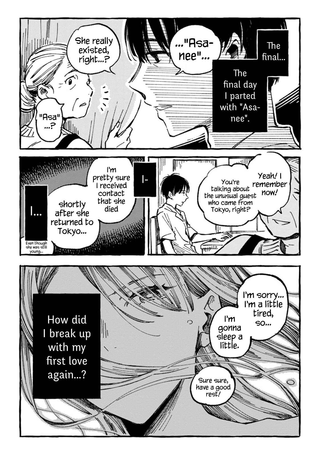 Page 26 Chapter 4 Asako