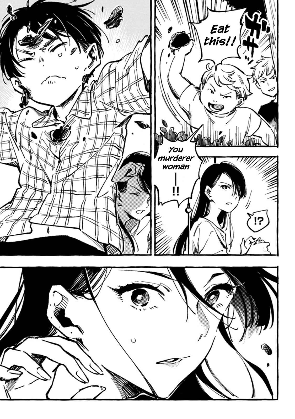 Page 9 Chapter 4 Asako