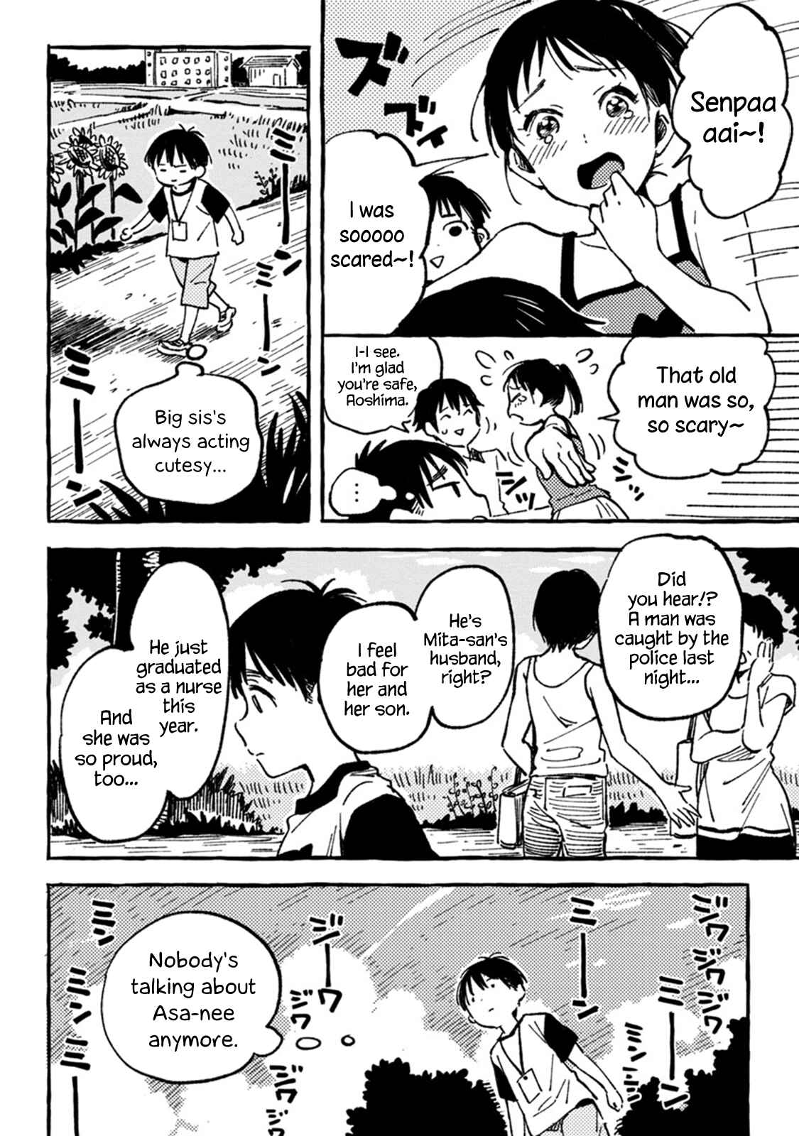 Page 18 Chapter 5 Asako