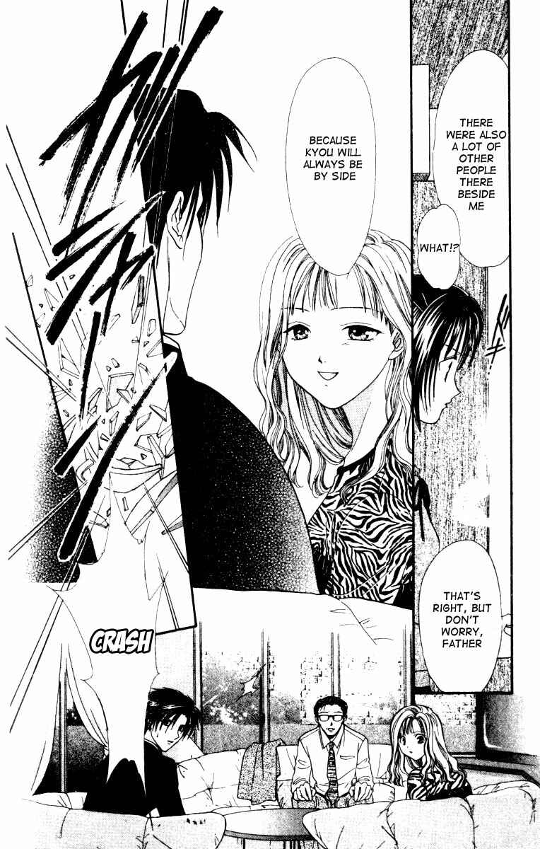 Page 17 Chapter 5 Alice 19th