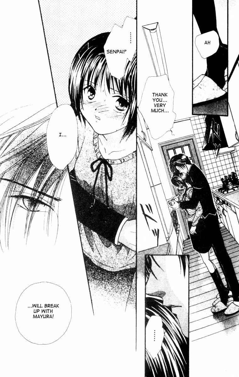 Page 22 Chapter 5 Alice 19th