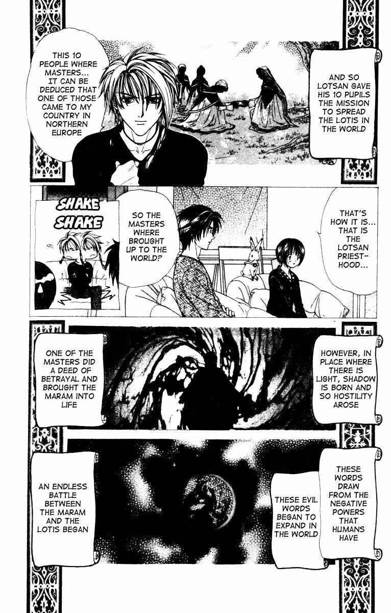 Page 9 Chapter 5 Alice 19th
