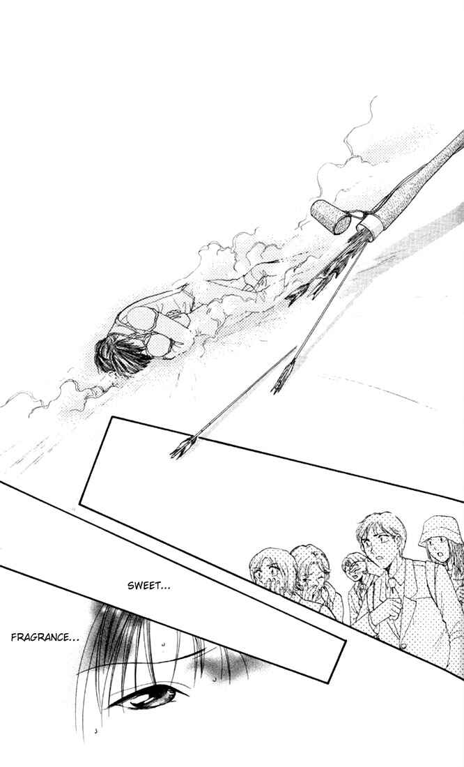 Page 15 Chapter 1.1 Alice 19th