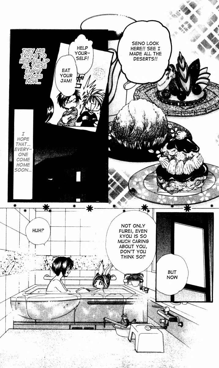 Page 11 Chapter 1 Alice 19th