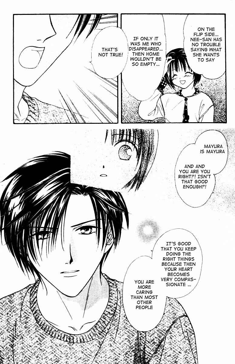 Page 24 Chapter 1 Alice 19th