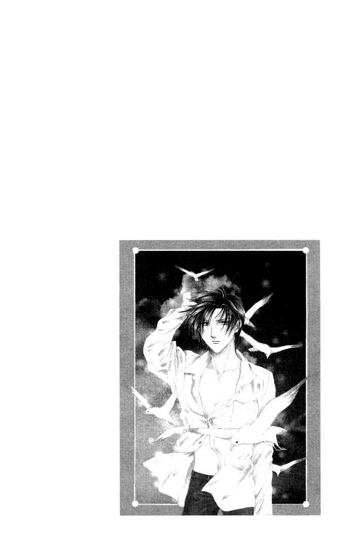 Page 1 Chapter 4 Alice 19th