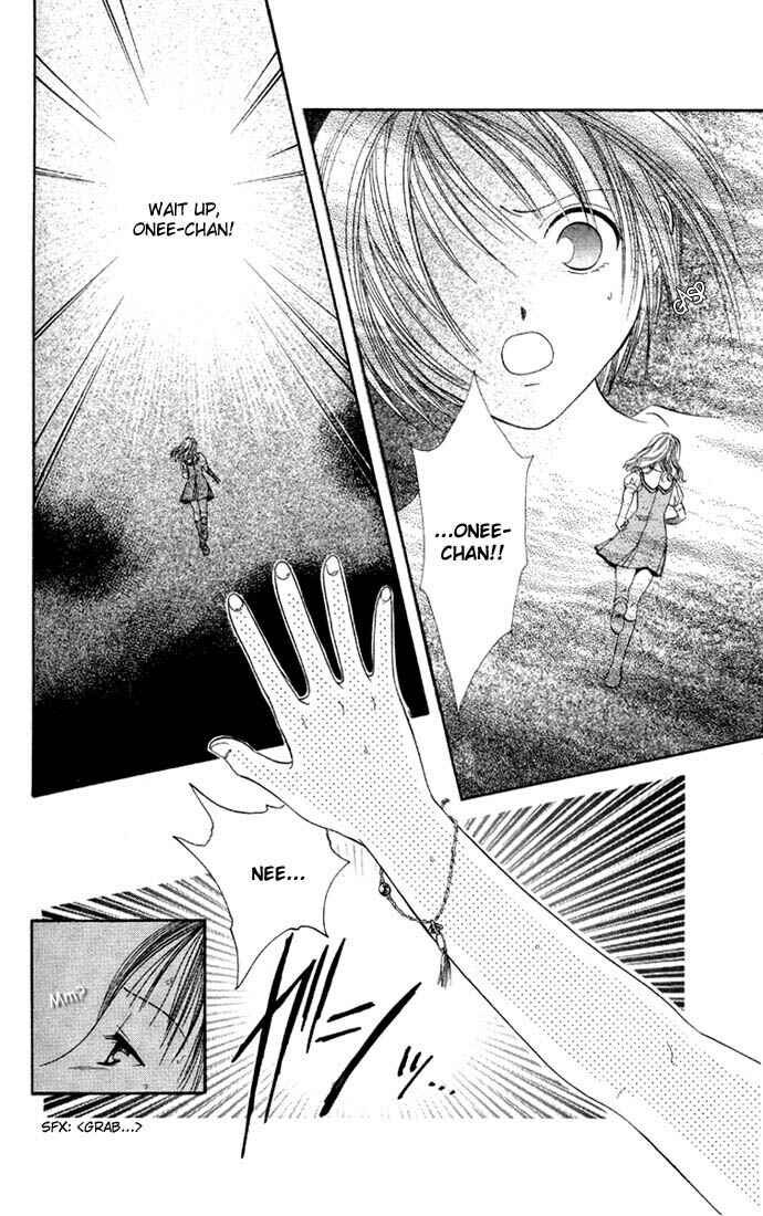 Page 19 Chapter 4 Alice 19th