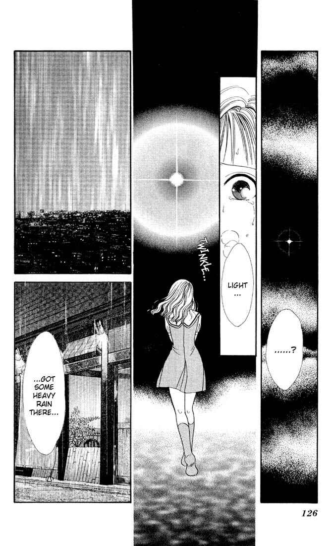 Page 5 Chapter 4 Alice 19th
