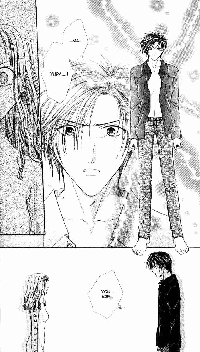 Page 19 Chapter 2 Alice 19th