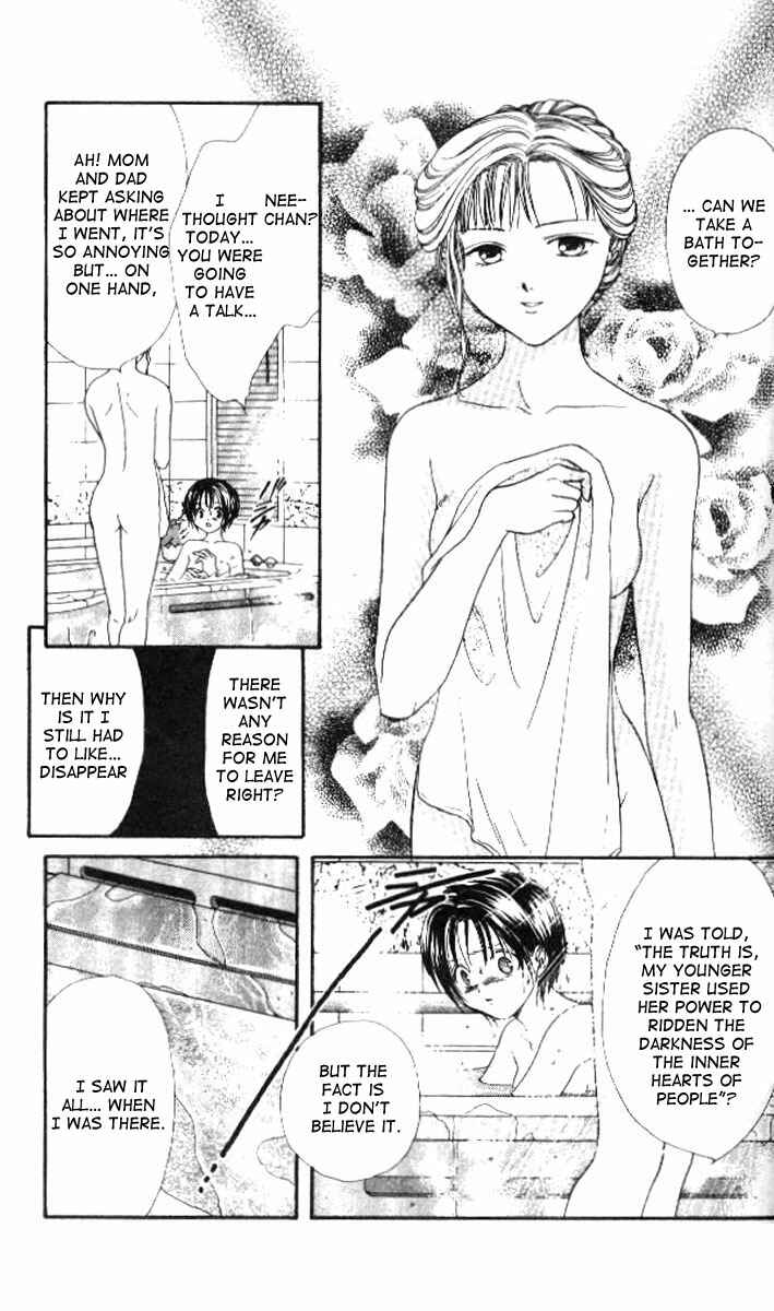 Page 8 Chapter 2 Alice 19th
