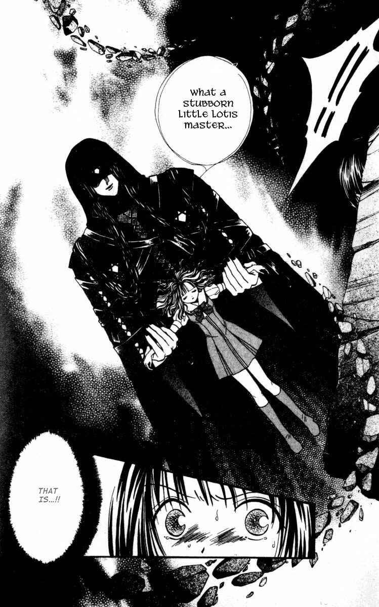 Page 19 Chapter 4 Alice 19th