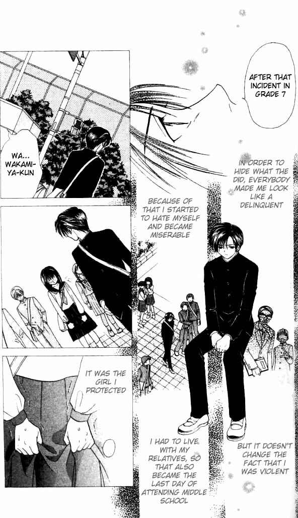 Page 23 Chapter 4 Alice 19th