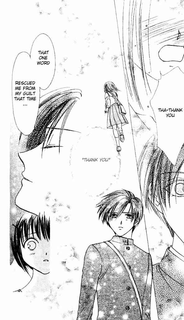 Page 24 Chapter 4 Alice 19th