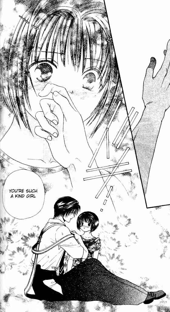 Page 26 Chapter 4 Alice 19th