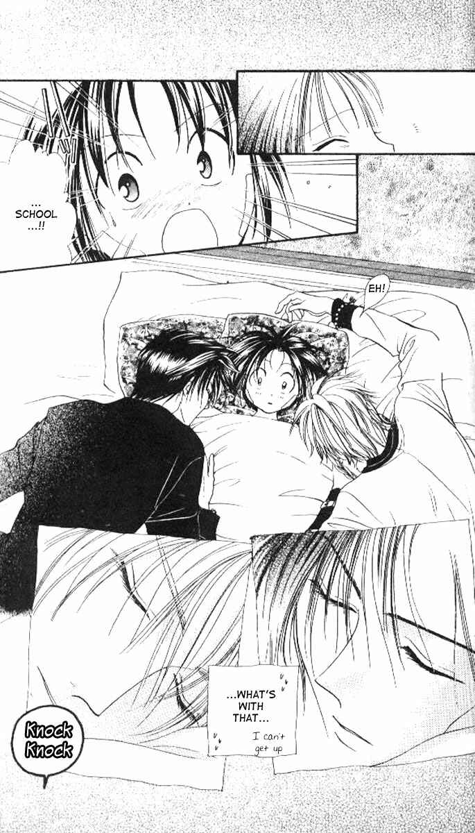 Page 12 Chapter 5 Alice 19th