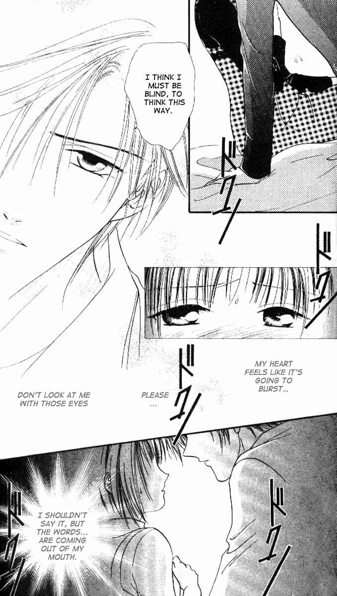 Page 24 Chapter 5 Alice 19th