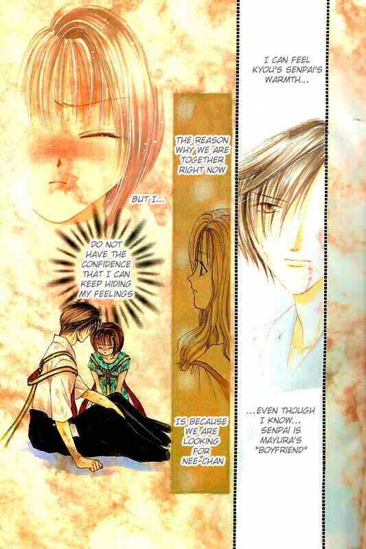 Page 1 Chapter 5 Alice 19th