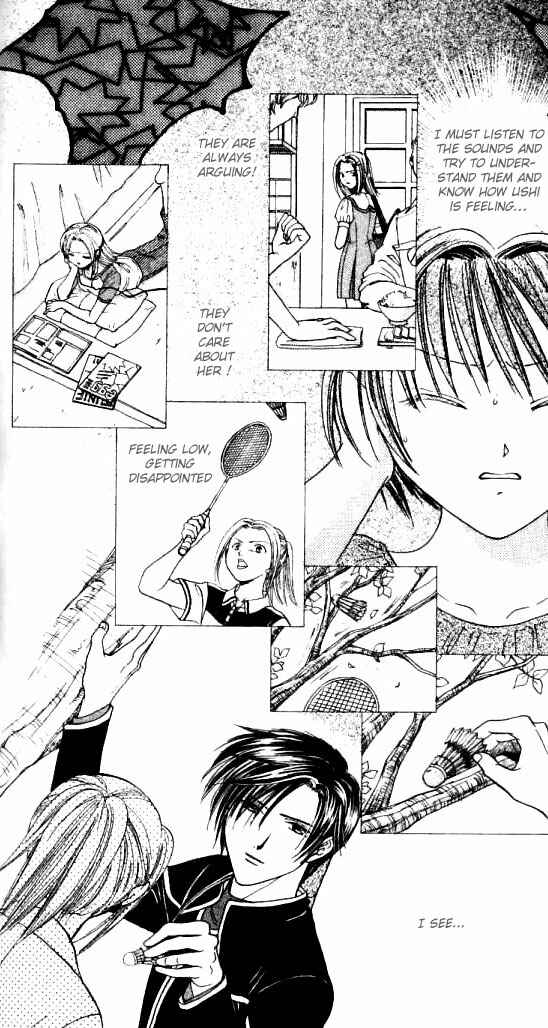 Page 25 Chapter 5 Alice 19th