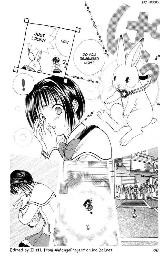 Page 5 Chapter 2 Alice 19th