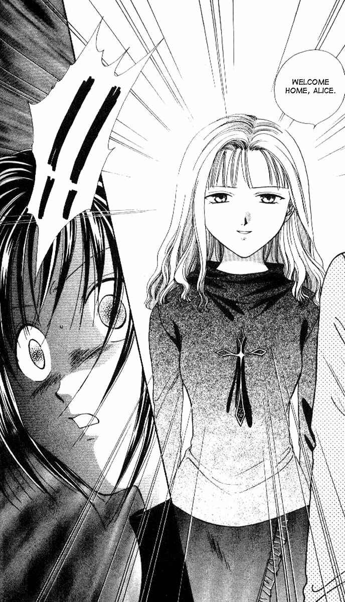 Page 17 Chapter 6 Alice 19th