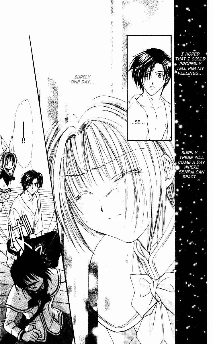 Page 26 Chapter 6 Alice 19th