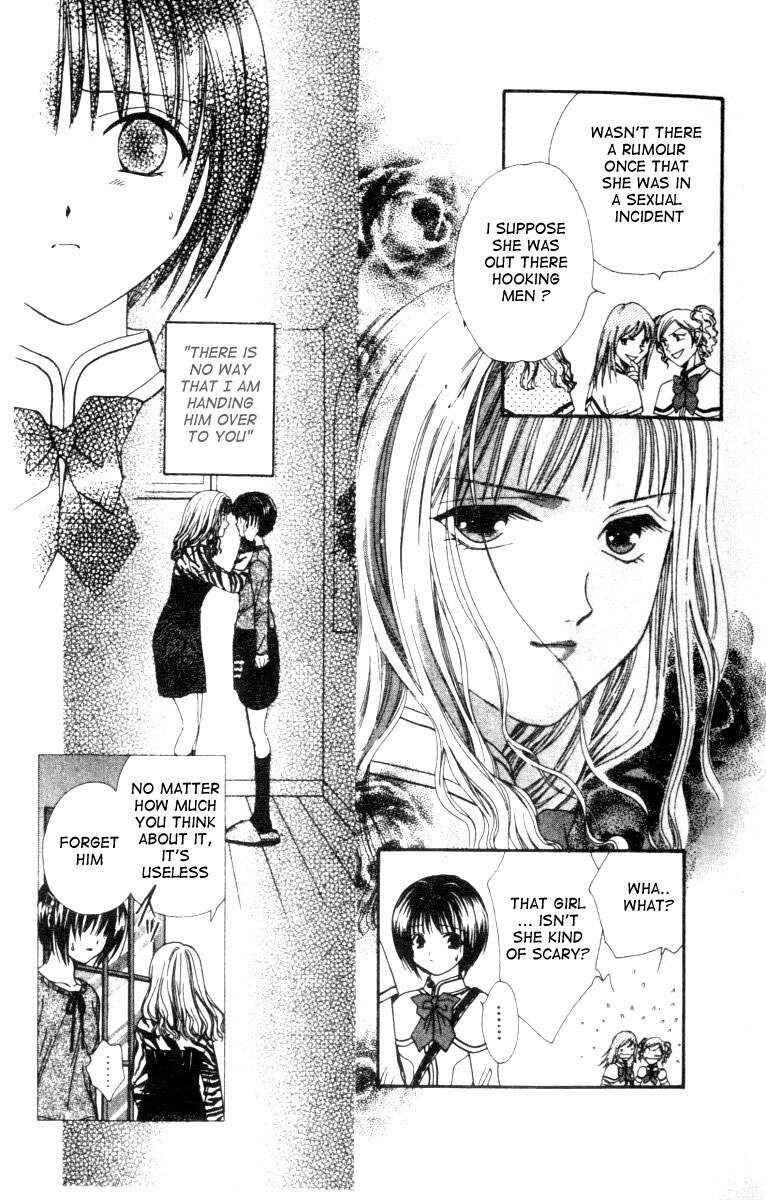 Page 4 Chapter 6 Alice 19th