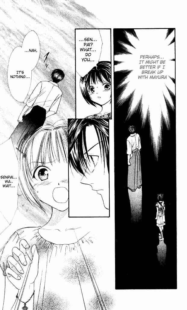 Page 2 Chapter 6 Alice 19th