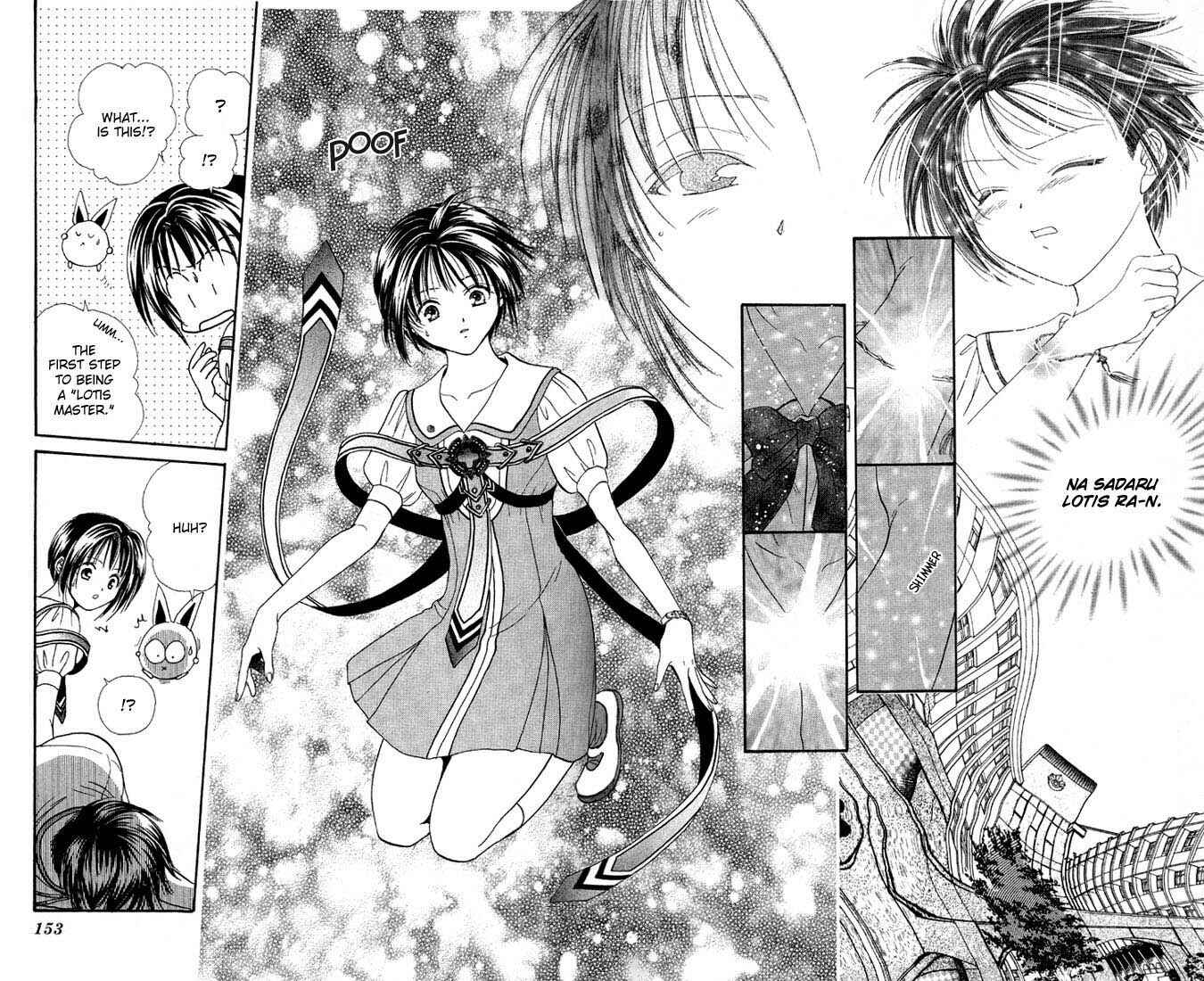 Page 1 Chapter 5 Alice 19th