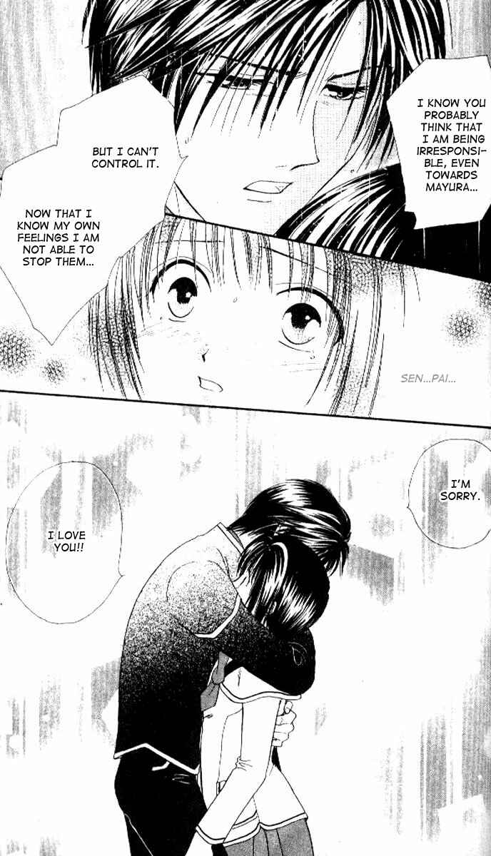 Page 24 Chapter 1 Alice 19th
