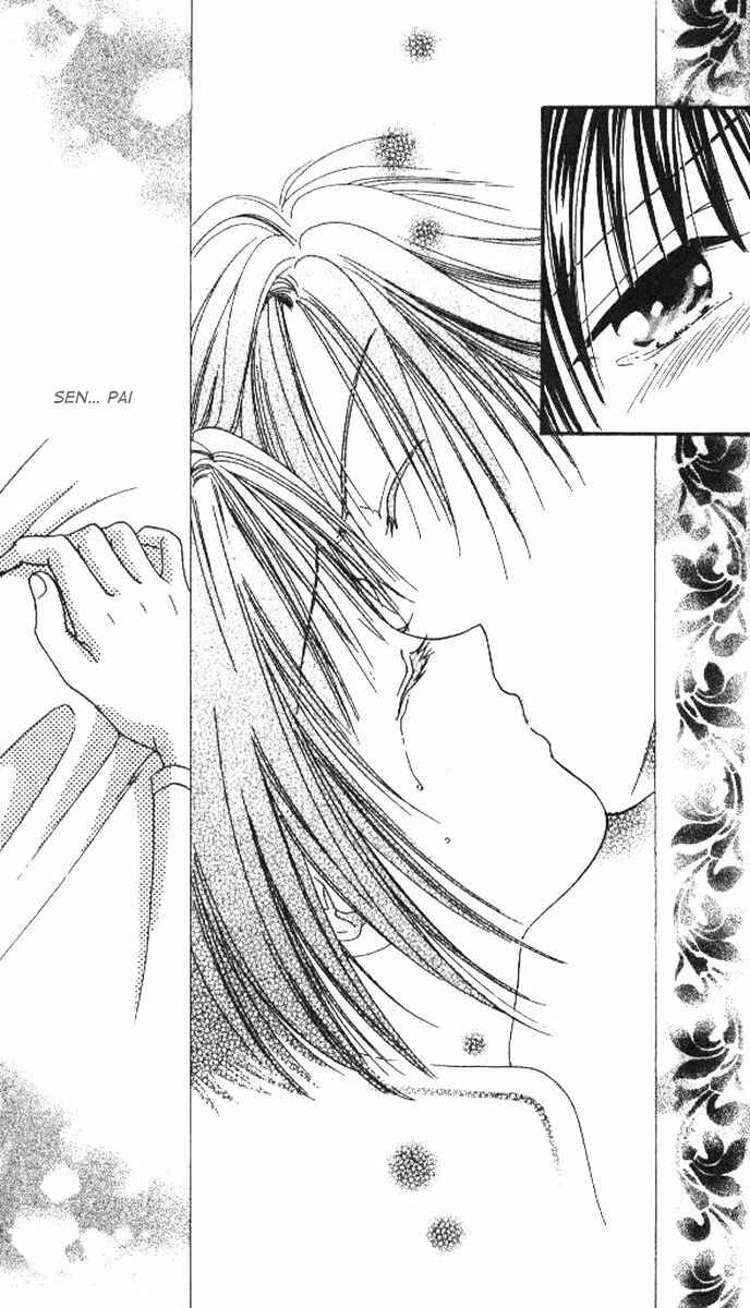 Page 4 Chapter 1 Alice 19th