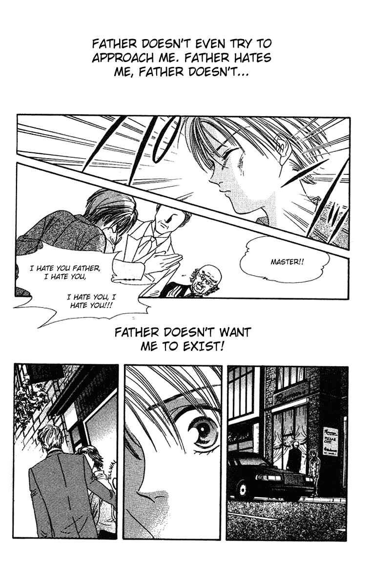 Page 22 Chapter 1 Alice 19th