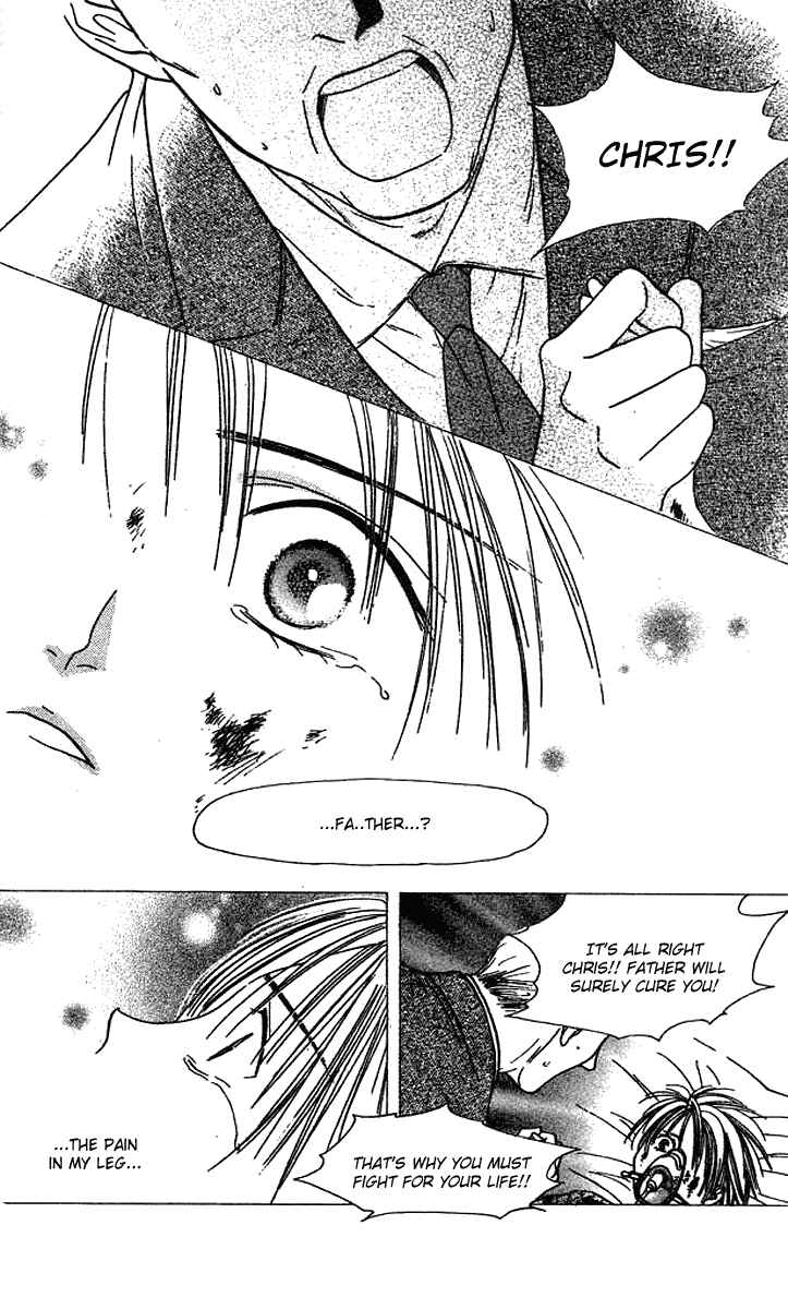 Page 28 Chapter 1 Alice 19th