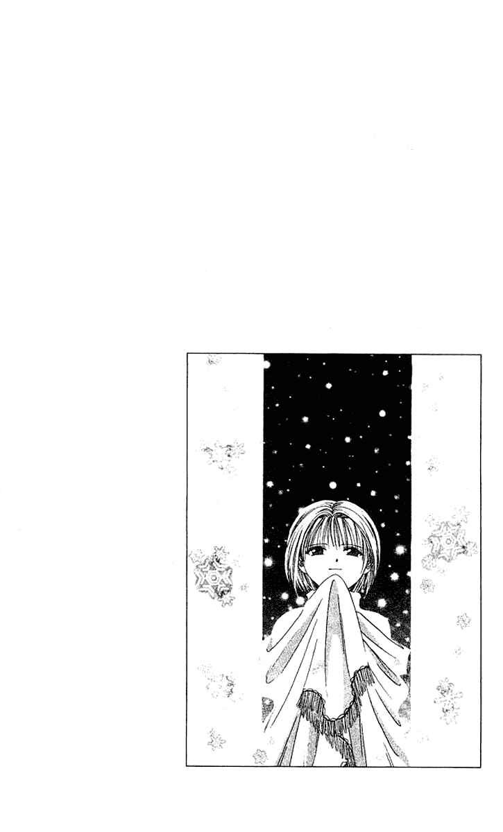 Page 5 Chapter 1 Alice 19th