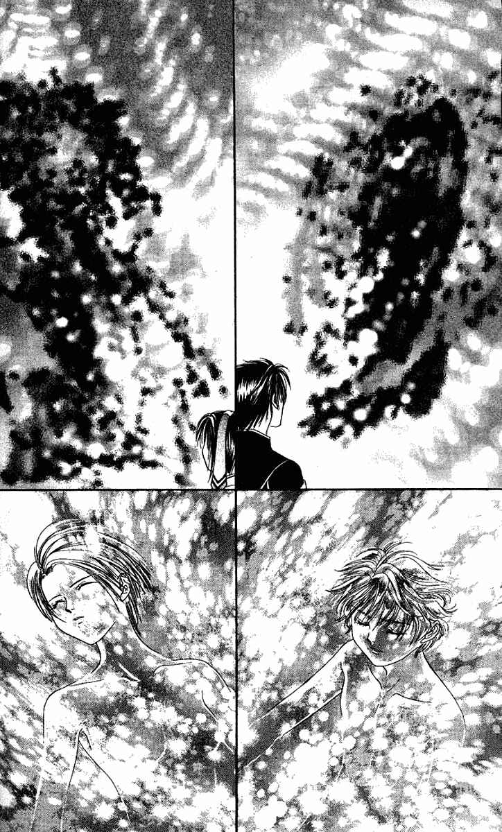 Page 16 Chapter 4 Alice 19th