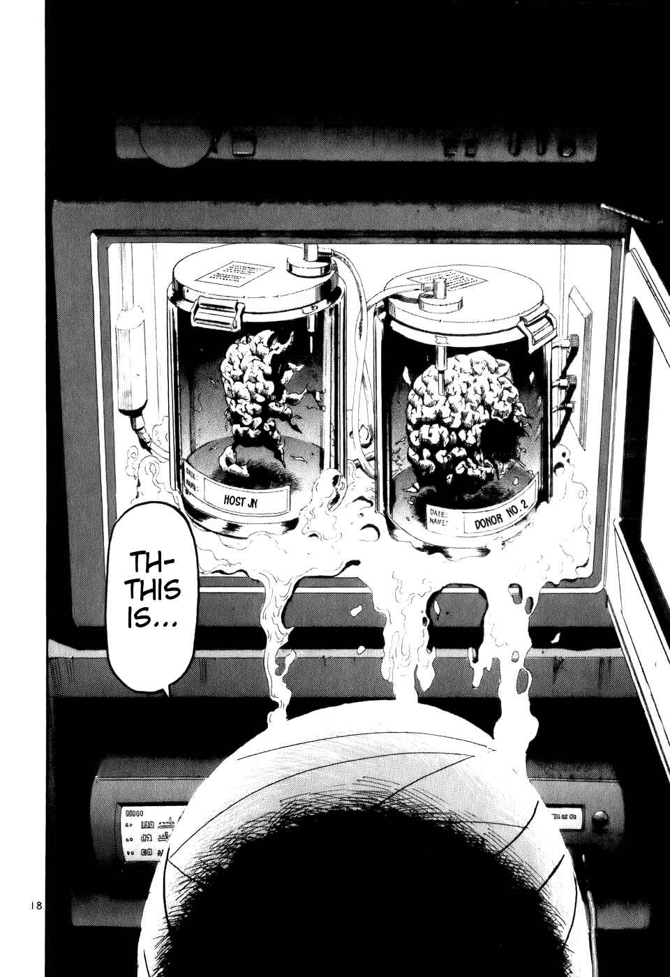 Page 18 Chapter 2 HE∀DS